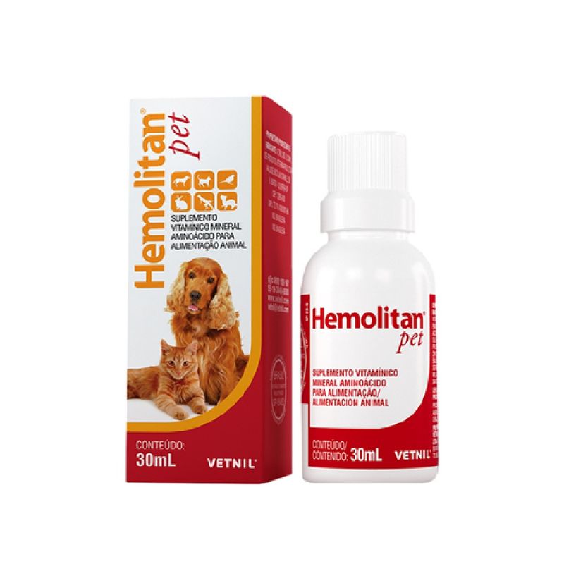 suplemento-nutricional-para-perros-y-gatos-hemolitan-30-ml
