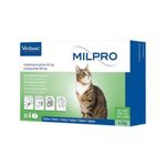 desparasitante-para-gatos-milpro-2-a-8-kg-venta-x-tableta