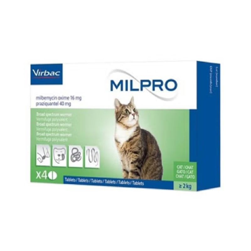 desparasitante-para-gatos-milpro-2-a-8-kg-venta-x-tableta