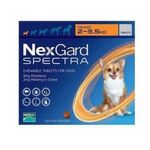 desparasitante-para-perros-nexgard-spectra-xs-de-2-a-3.5-kg