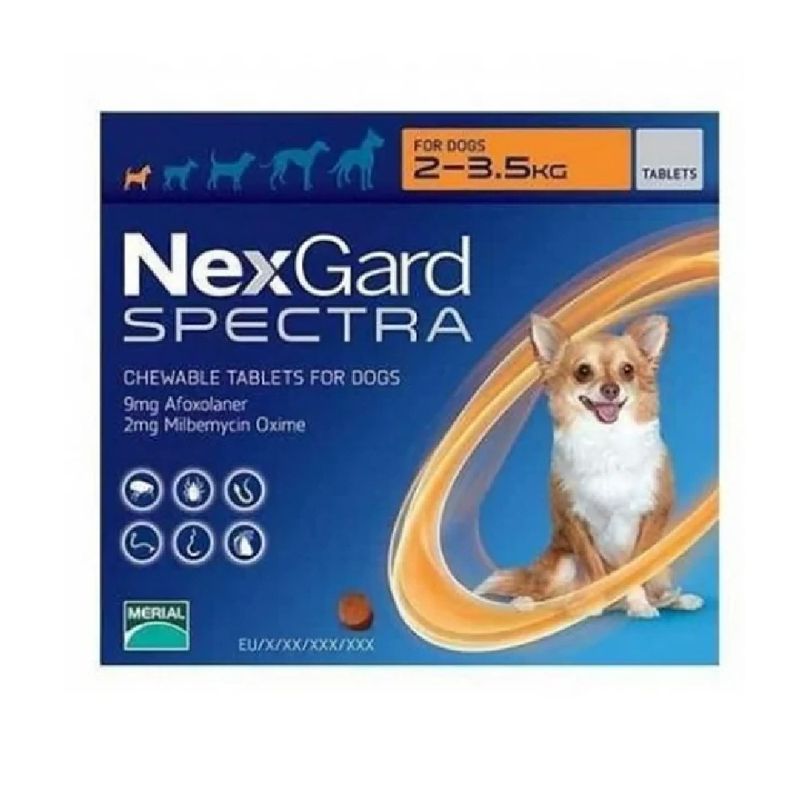 desparasitante-para-perros-nexgard-spectra-xs-de-2-a-3.5-kg