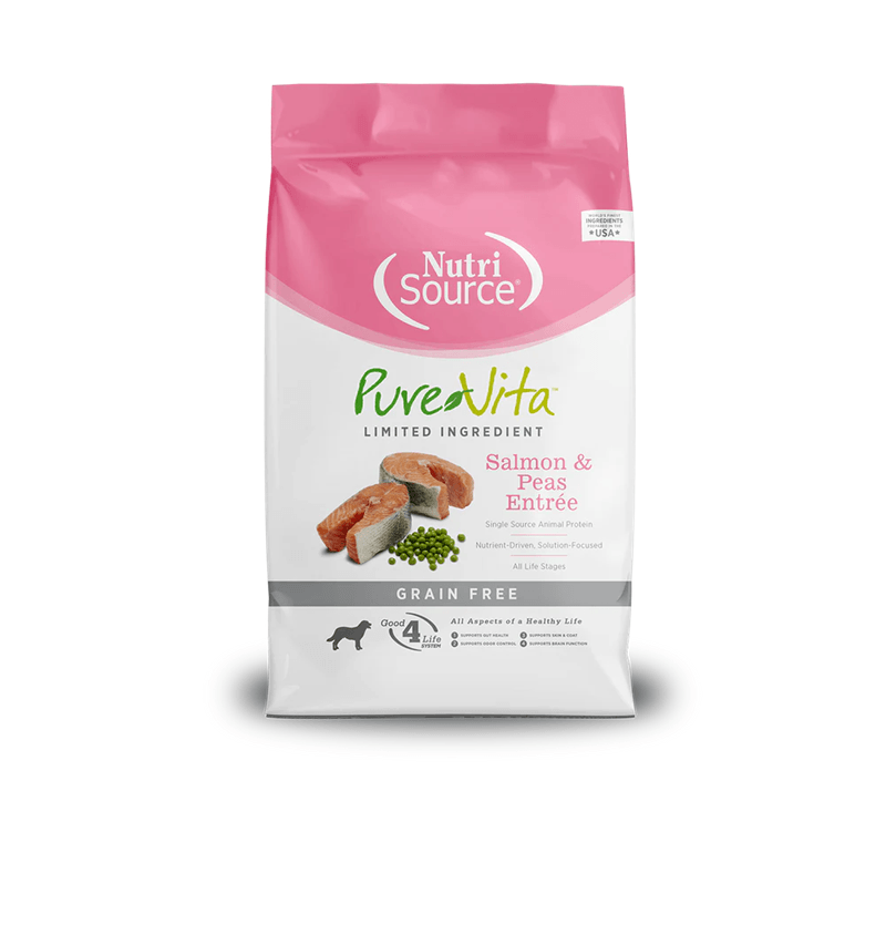 comida-seca-para-perros-nutrisource-gf-de-salmon-4l