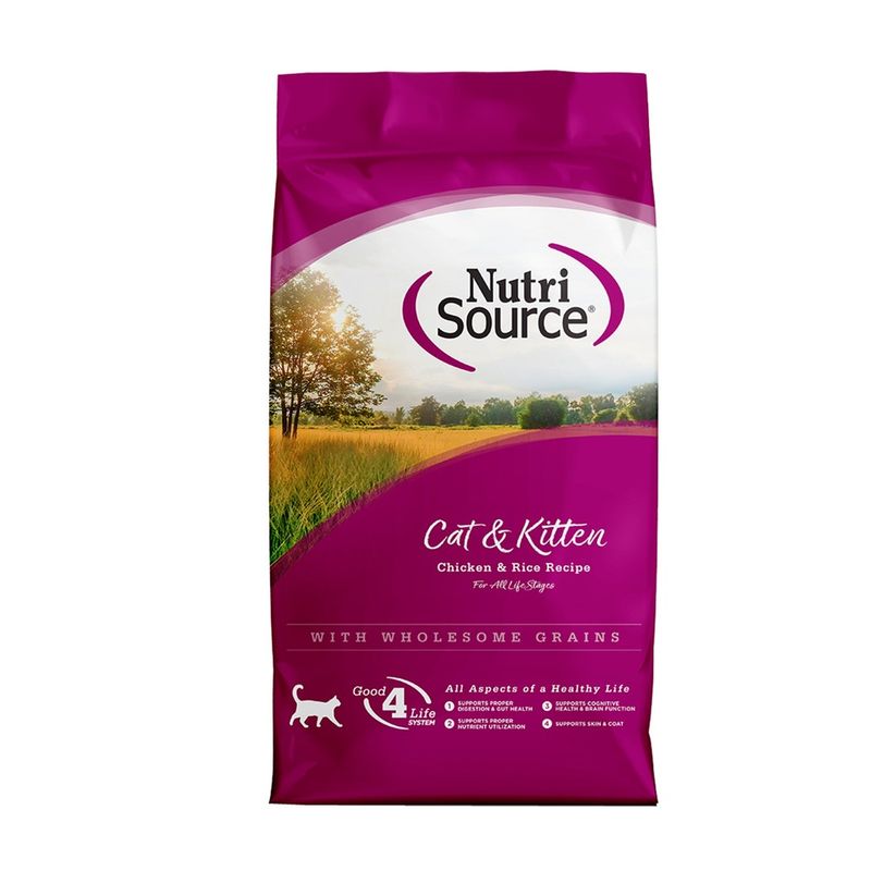 comida-seca-para-gato-nutrisource-pollo-y-arroz-4-l