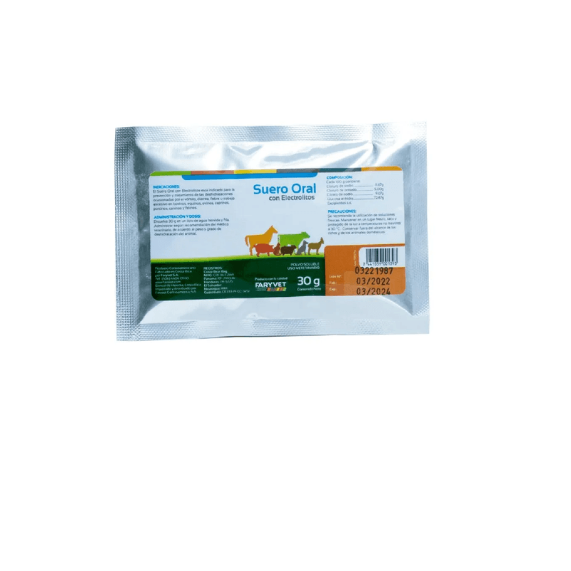 suero-oral-con-electrolitos-de-faryvet-para-perros-y-gatos-30-g