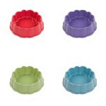 plato-plato-comedero-flor-hola-pets-colores-surtidos-medianos