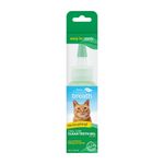gel-antiplaca-y-sarro-para-gatos-tropiclean