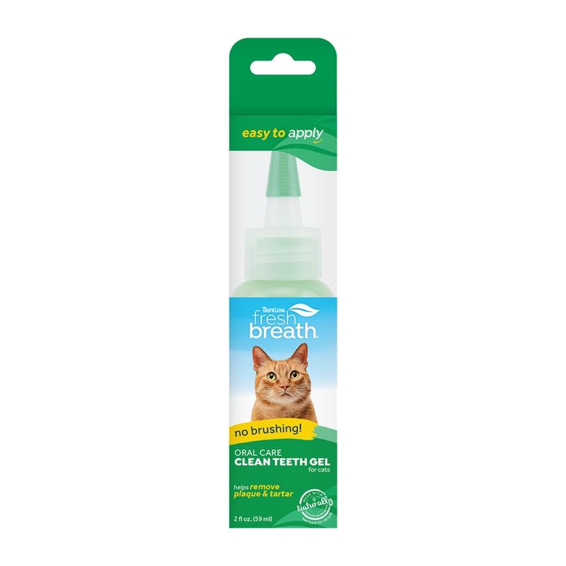 gel-antiplaca-y-sarro-para-gatos-tropiclean