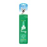 gel-antiplaca-y-sarro-para-perros-tropiclean