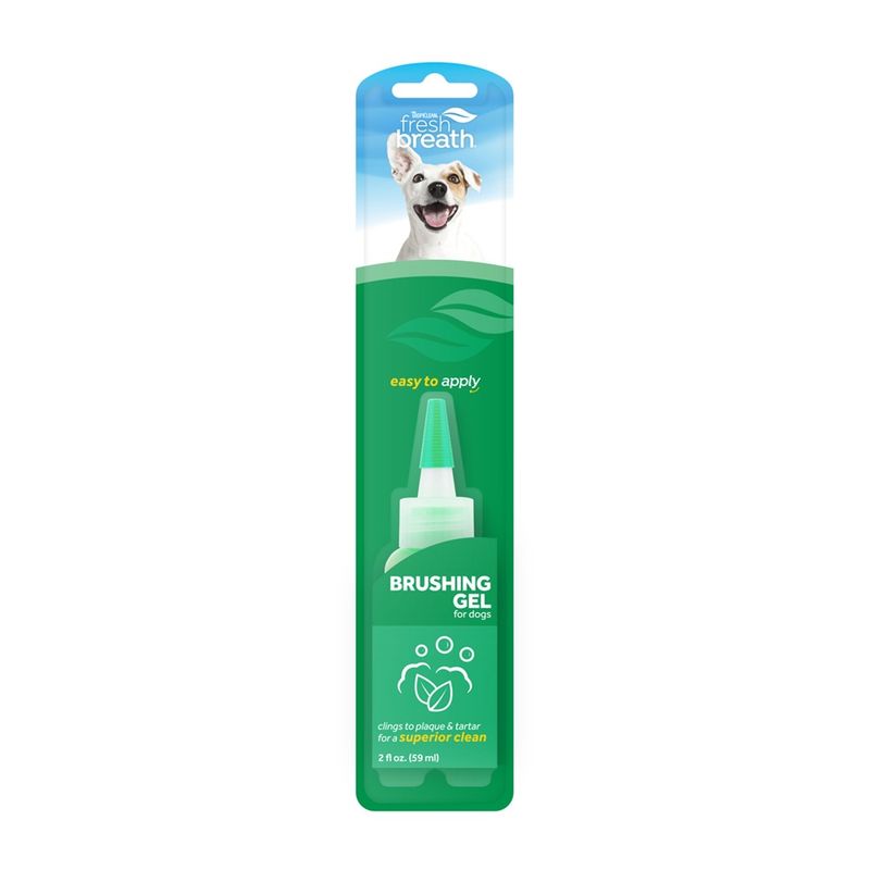 gel-antiplaca-y-sarro-para-perros-tropiclean