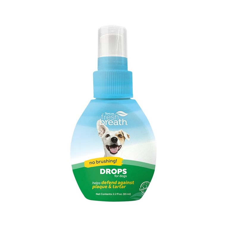 aditivo-para-el-agua-para-contra-el-mal-aliento-para-perros-tropiclean