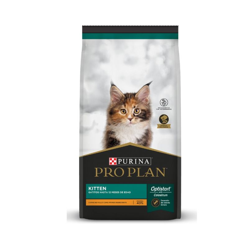comida-seca-para-gatos-pro-plam-kitten-1.5-kg