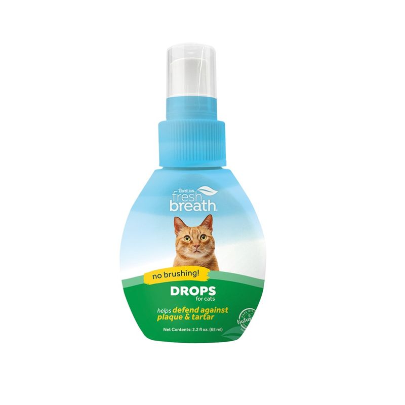 aditivo-para-el-agua-para-contra-el-mal-aliento-para-gatos-tropiclean