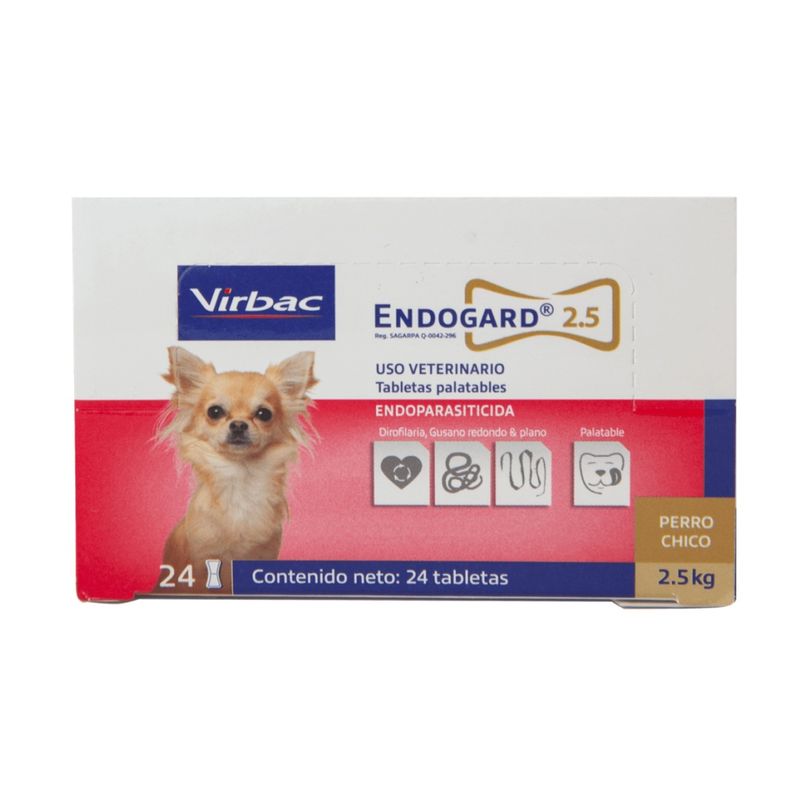 desparasitante-para-perros-endogard-2.5-venta-x-tableta