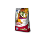 comida-seca-para-gato-n-d-tropical-adulto-castrado-1.5-kg
