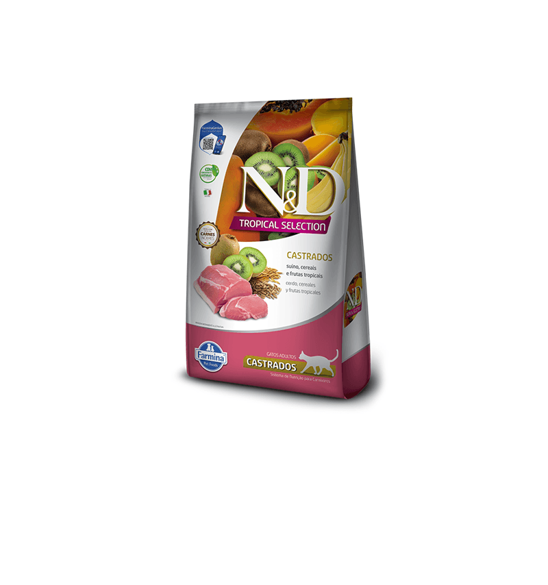 comida-seca-para-gato-n-d-tropical-adulto-castrado-cerdo-1.5-kg