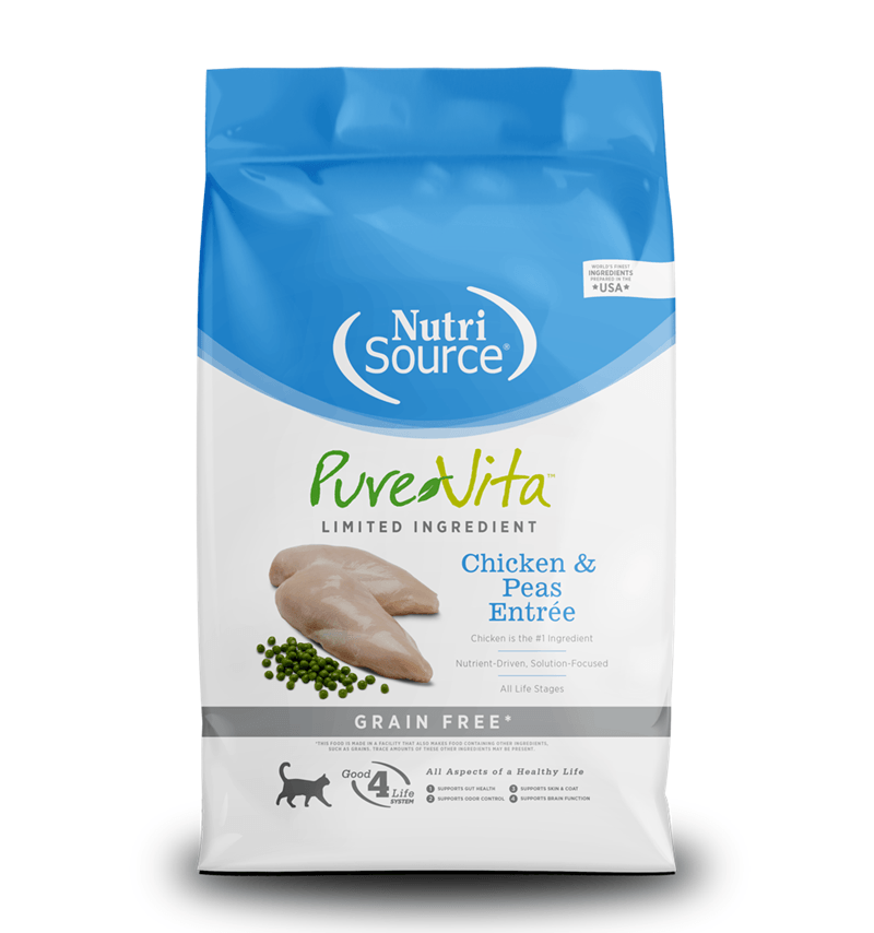 comida-seca-para-gato-nutrisource-pv-de-pollo-y-guisantes-grain-free-6.6-l