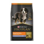 comida-seca-para-perros-pro-plan-sensitive-skin-puppy-all-breeds-15-kg