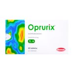 oprurix-biomont-5.4-20-tabletas
