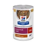 comida-medicada-para-perros-hills-i-d-pollo-y-vegetales-354-gr