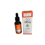 cbdog-500-mg-30-ml