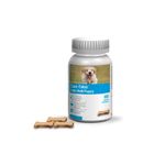 suplemento-vitaminico-para-perros-cani-tabs-puppy-60-tabletas