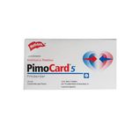 pimocard-5-venta-x-tableta