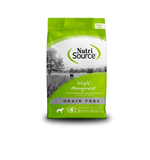 comida-seca-para-perros-nutrisource-weight-management-gf-5-l