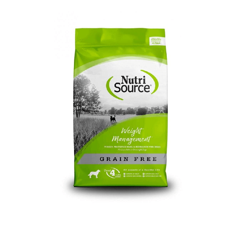 comida-seca-para-perros-nutrisource-weight-management-gf-5-l