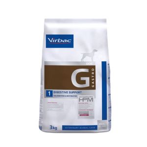 Comida Seca Para Perros Royal Canin SHN DRY xsmall adulto kibble 3kg