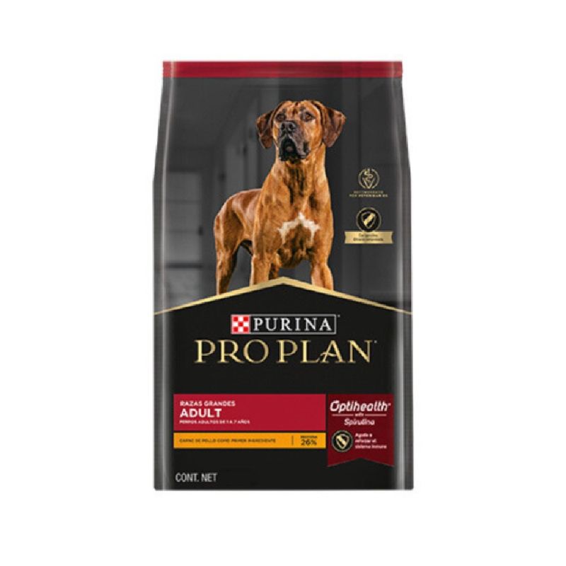 comida-seca-para-perros-pro-plan-adulto-raza-grande-13kg