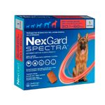 desparasitante-para-perros-nexgard-spectra-xl-de-30-a-60-kg