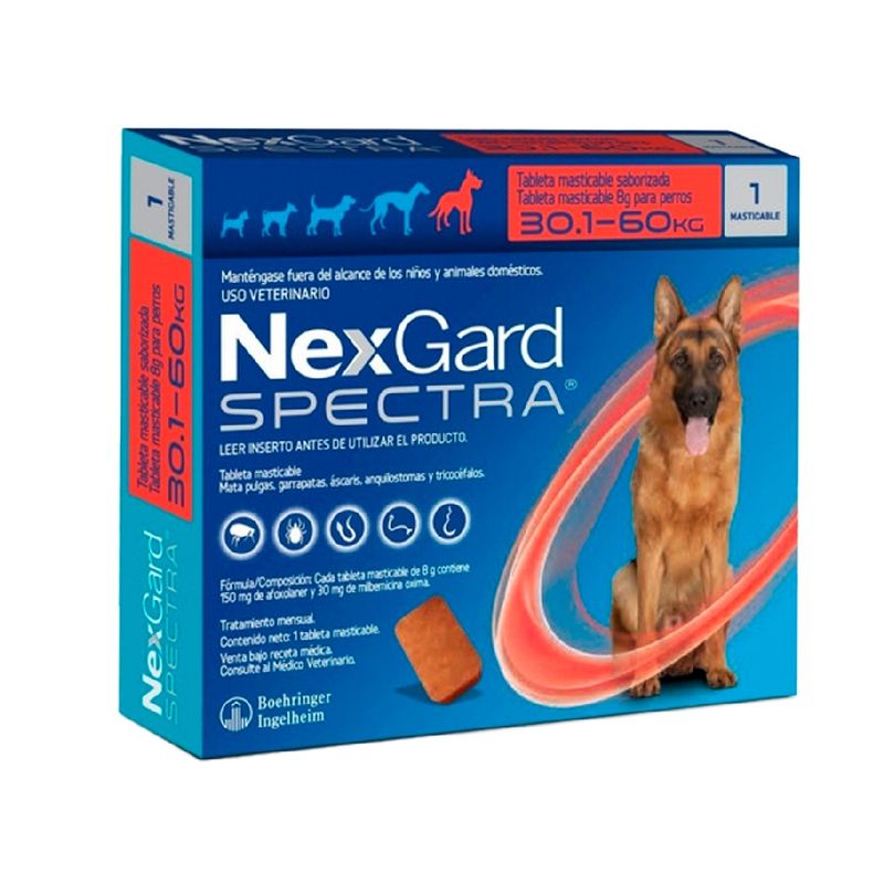 desparasitante-para-perros-nexgard-spectra-xl-de-30-a-60-kg