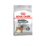 comida-seca-para-perros-royal-canin-mini-dental-care-3-kg