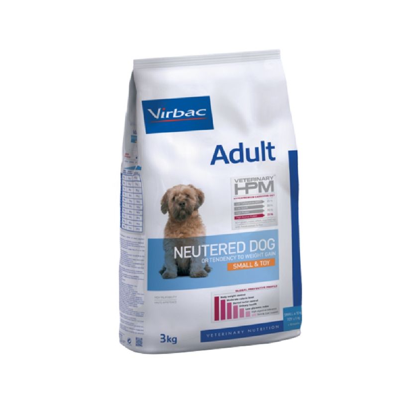 comida-seca-para-perros-virbac-castrados-adulto-s-t-3kg