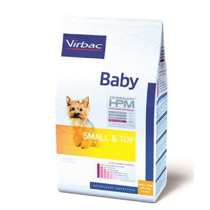 comida-seca-para-perros-virbac-castrados-baby-small---toy-1.5kg