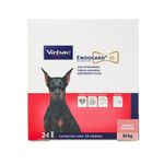desparasitante-para-perros-endogard-30-venta-x-tableta