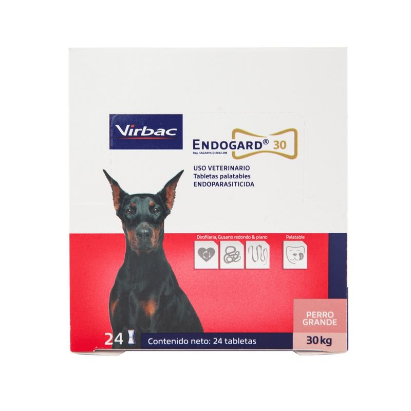desparasitante-para-perros-endogard-30-venta-x-tableta