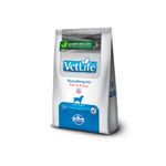 comida-medicada-para-perros-vet-life-hypoallergenic-pork---potato-2-kg