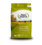 comida-seca-para-gato-nutrisource-cat-senior-weight-management-4-l