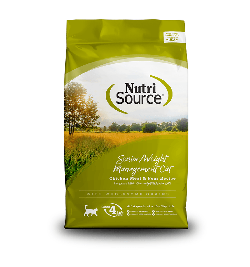 comida-seca-para-gato-nutrisource-cat-senior-weight-management-4-l