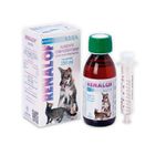 suplemento-nutricional-para-perros-y-gatos-renalof-pets-150-ml