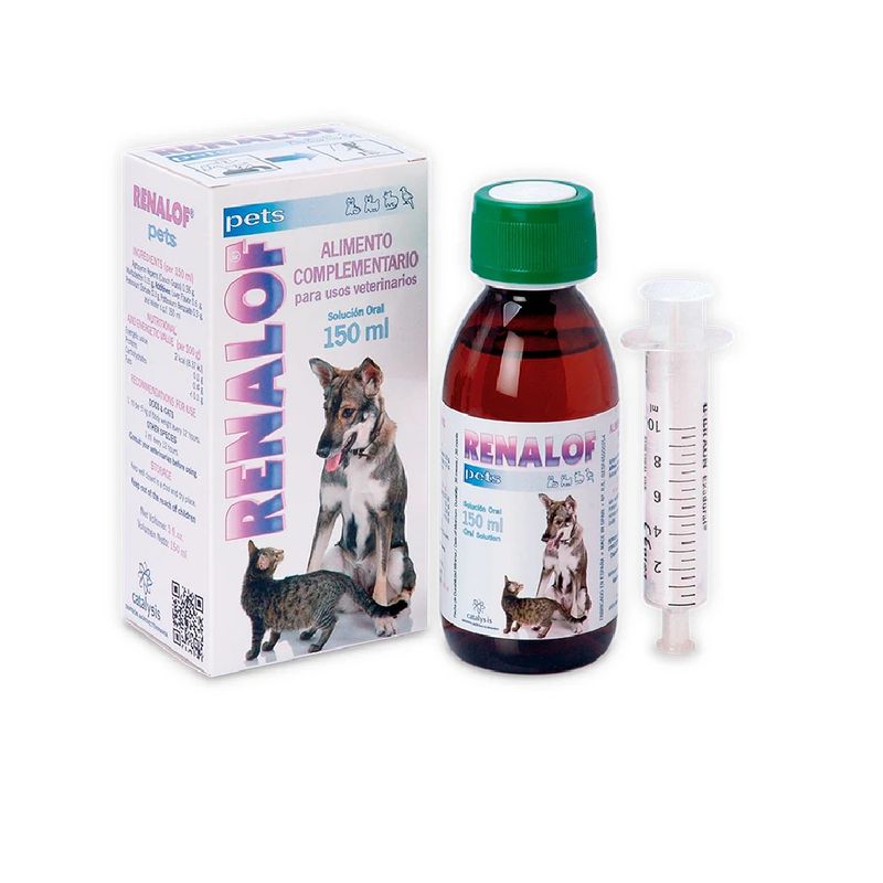 suplemento-nutricional-para-perros-y-gatos-renalof-pets-150-ml