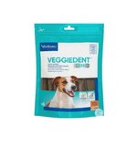 snacks-para-perros-cuidado-dental-veggident-fresh-s.