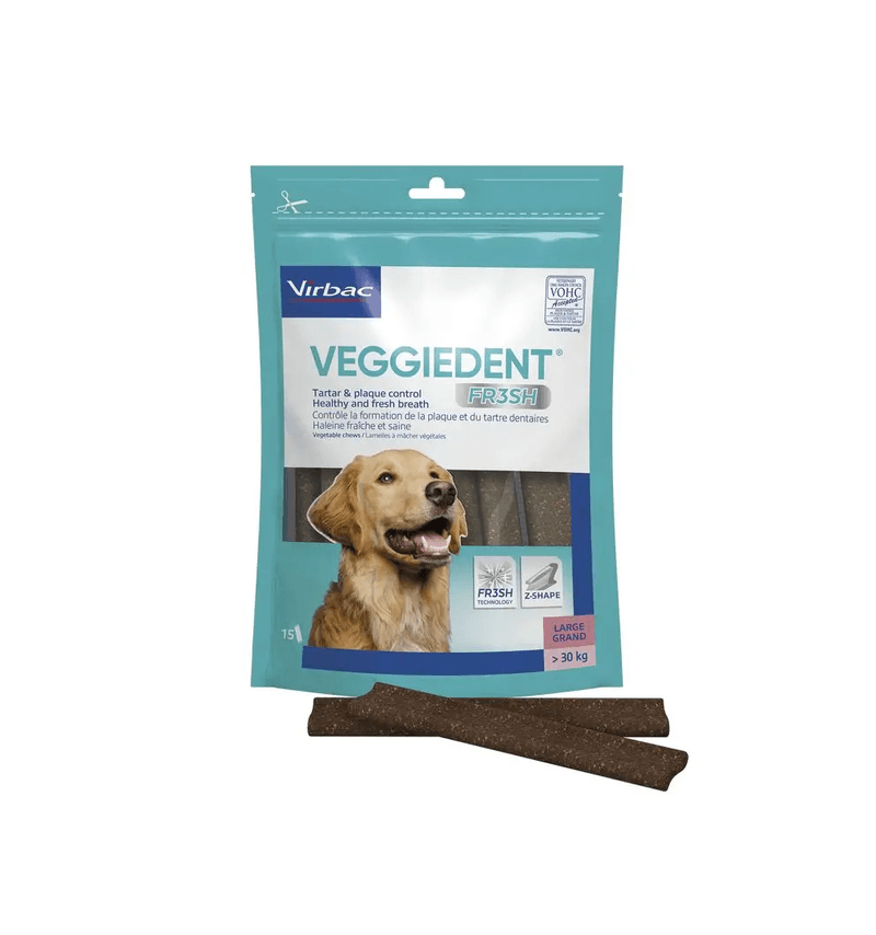 snacks-para-perros-cuidado-dental-veggident-fresh-l.