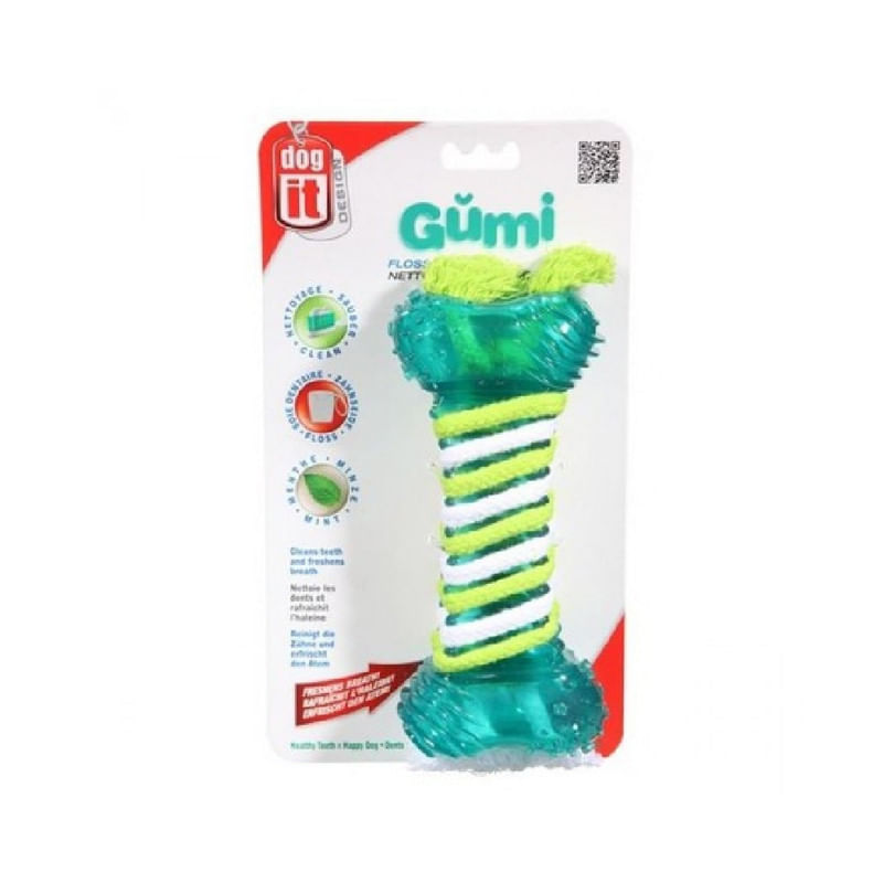 juguete-para-perros-dogit-gumi-dental-trenzado