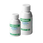 mucolitico-expectorante-para-perros-y-gatos-60-ml