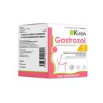 antiacido-para-perros-y-gatos-gastrozol-5-venta-x-tableta