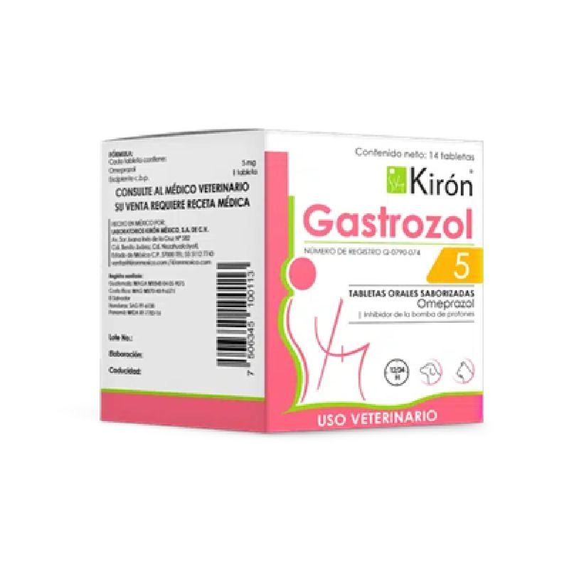 antiacido-para-perros-y-gatos-gastrozol-5-venta-x-tableta