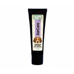 limpiador-de-oidos-para-perros-healthy-pets-95-gr