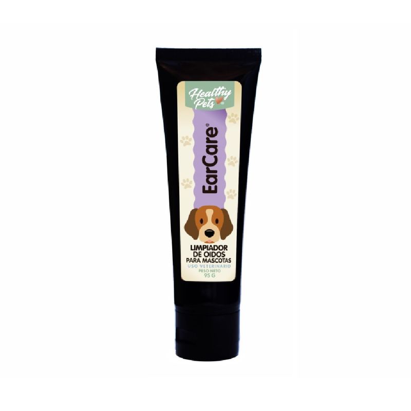limpiador-de-oidos-para-perros-healthy-pets-95-gr